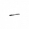 Amortiguador Lavadora compatible con Beko 120N 2001210200 Standard