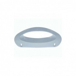 Zanussi Refrigerator Door Handle 2062728015, 2003660343, 2058230026, 2062728007