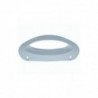 Zanussi Refrigerator Door Handle 2062728015, 2003660343, 2058230026, 2062728007