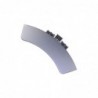 Samsung Weiß Waschmaschine Türgriff Verschluss Dc64-01442B