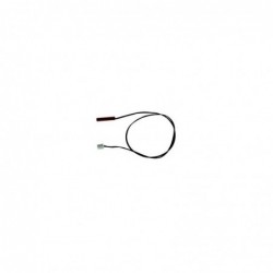 Sonda Temperatura A/A 5 Kohm