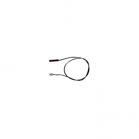Sonda Temperatura A/A 5 Kohm