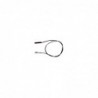 Sonda Temperatura A/A 5 Kohm