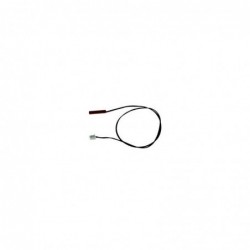 Sonda Temperatura A/A 10 Kohm