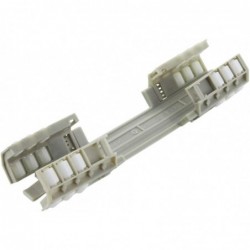 Rodamiento Lavavajillas compatible con Fagor Va9B000D3 As0000006 Original