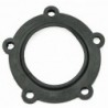 Junta Termo Portavainas Compatible con Ariston 5 Agujeros 100mm 8739712976