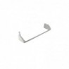 Porte-Bouteilles De Réfrigérateur Compatible Avec Liebherr 7422888 Original