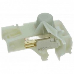 Cierrre Puerta Lavavajillas compatible con Bosch 00664710, 00438026 Original