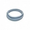 Goma Fuelle Puerta Lavadora Compatible con Indesit C00111416