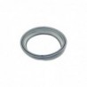 Goma Fuelle Puerta Lavadora Compatible con Indesit C00111416