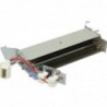 Resistencia Secadora Compatible con Beko Compatible con Saivod 2957500400