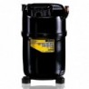 Secop Gs26Mfx R134A 220V 1 1/2Cv Compressore Monofase Ad Alta Media Temperatura 26,3Cm3