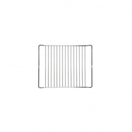 Teka Forno Grill 370X460Mm 83115003