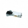 Retardo Blocapuerta Lavadora Compatible con Daewoo Compatible con Lg 6601ER1005A