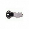 Retardo Blocapuerta Lavadora Compatible con Daewoo Compatible con Lg 6601ER1005A
