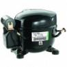 Embraco Nek2134U R290 220V 1/2Cv Niedertemperatur-Kompressor 10Cm3