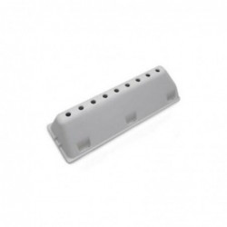 Washing Machine Compatible With Whirlpool Ariston C00097565