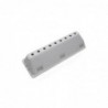 Lave-Linge Compatible Avec Whirlpool Ariston C00097565