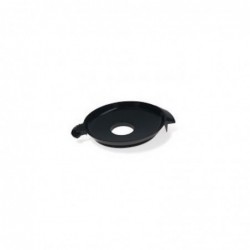 Tapa compatible con Thermomix Tm2 compatible con Vorwerk 31380