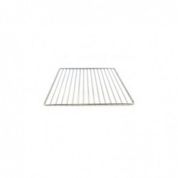 Rejilla Horno 447X365Mm compatible con Ariston 081578