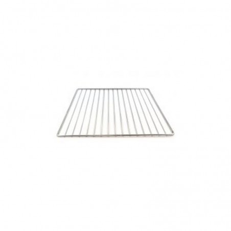 Oven Rack 447X365Mm Ariston 081578