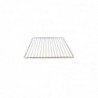 Oven Rack 447X365Mm Ariston 081578