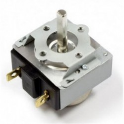 Temporizador Horno Teka 120Min 16A 250v 83140636