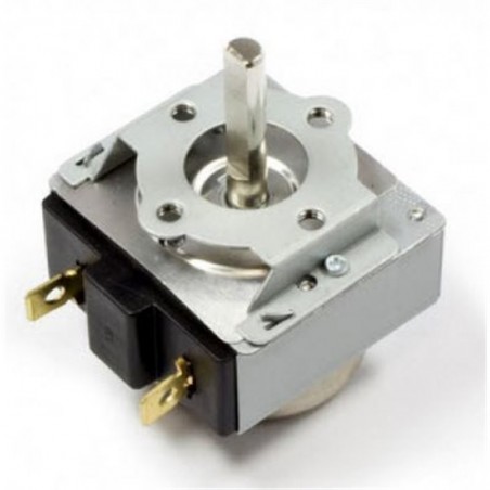 Teka Oven Timer 120Min 16A 250V 83140636