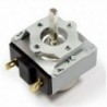 Teka Oven Timer 120Min 16A 250V 83140636