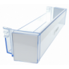 Estante Botellero Frigo compatible con Bosch 704406 Original