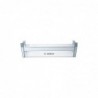 Estante Botellero Frigo compatible con Bosch 704406 Original