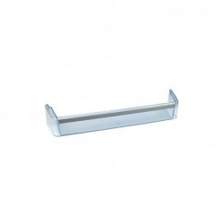 Estante Botellero Frigo compatible con Bosch 00665519 Original