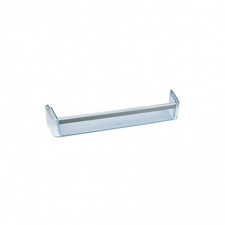 Estante Botellero Frigo compatible con Bosch 00665519 Original