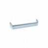 Estante Botellero Frigo compatible con Bosch 00665519 Original