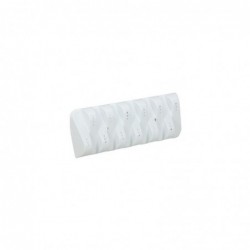 Bateaguas Lavadora Whirlpool C00324931  481010532465
