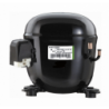 Embraco Nt2210U R290 220V 1 1/4Cv Low Temperature Compressor 27.80Cm3