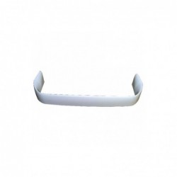 Estante Botellero Frigorifico Balcon Inferior Frigo Zanussi 2062351149 440X63 Mm