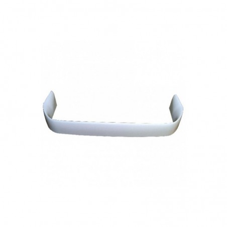Estante Botellero Frigorifico Balcon Inferior Frigo Zanussi 2062351149 440X63 Mm