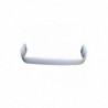 Estante Botellero Frigorifico Balcon Inferior Frigo Zanussi 2062351149 440X63 Mm