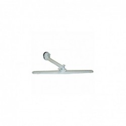 Aspersor Lavavajillas compatible con Zanussi 8996461225709, 8996461225717 Original