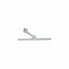 Aspersor Lavavajillas Zanussi 8996461225709, 8996461225717 Original