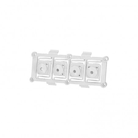 Vestel Keyboard, Tecnison 42034796