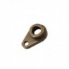 Supporto Cuscinetto Essiccatore Originale Ariston C00142628