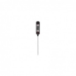 Termometro Digital Pincho -50 + 300 Grados