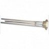 Resistenza Termica Standard 2300W T/Re 1 1/4