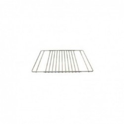Rejilla Horno Estandard 350 - 560 Mm