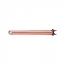 Resistencia Monoblock Termo 1500w