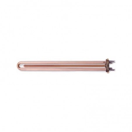 Resistencia Monoblock Termo 1200w Standard