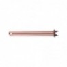 Resistencia Monoblock Termo 1200w Standard