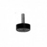 Gamba Standard 8 Mm Altezza 45 Mm